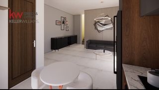 Μεζονέτα 86,10 τ.μ. για πώληση, Ν. Χανίων, Σούδα-thumb-6