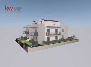 Μεζονέτα 87 τ.μ. για πώληση, Ν. Χανίων, Σούδα-thumb-1