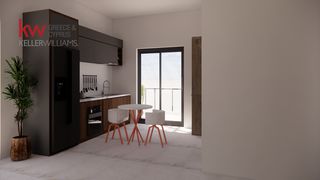 Μεζονέτα 87 τ.μ. για πώληση, Ν. Χανίων, Σούδα-thumb-3