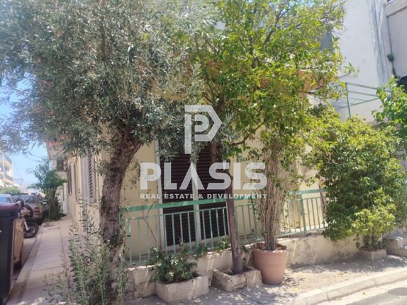 Μονοκατοικία 62 τ.μ. για πώληση, Αθήνα - Δυτικά Προάστια, Περιστέρι