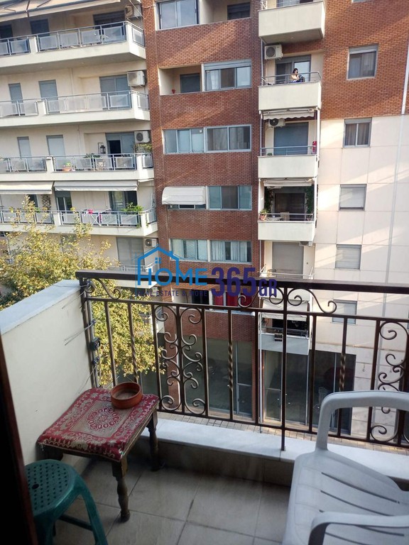 Διαμέρισμα 50 τ.μ. πρός πώληση, Θεσσαλονίκη - Κέντρο, Λαχανόκηποι