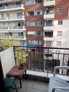 Διαμέρισμα 50τ.μ. για πώληση-Λαχανόκηποι