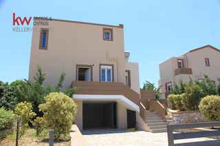 Βίλλα 158 τ.μ. για πώληση