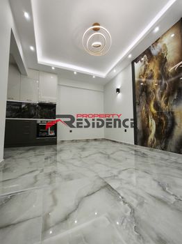 Studio / γκαρσονιέρα 33τ.μ. για πώληση-Μαρτίου