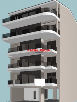 Apartment 95sqm for sale-Koridallos