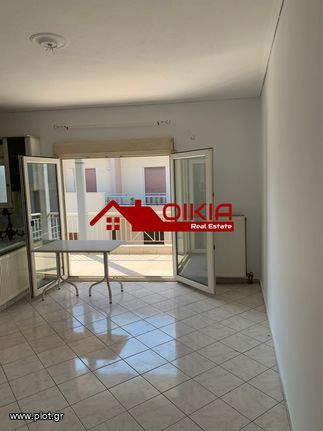 Studio / γκαρσονιέρα 40 τ.μ. για ενοικίαση, Μαγνησία, Βόλος
