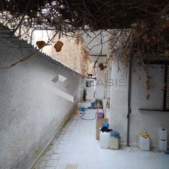 Οικόπεδο 142 τ.μ. για πώληση, Πειραιάς, Ταμπούρια-thumb-1