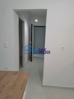 Διαμέρισμα 62τ.μ. για πώληση-Μπότσαρη