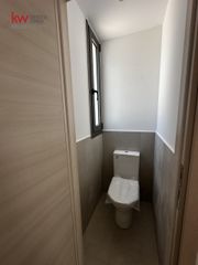 Μονοκατοικία 90 τ.μ. προς πώληση, Πηγή Αρκαδίου-thumb-9