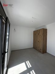 Μονοκατοικία 90 τ.μ. προς πώληση, Πηγή Αρκαδίου-thumb-11