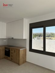 Μονοκατοικία 90 τ.μ. προς πώληση, Πηγή Αρκαδίου-thumb-16
