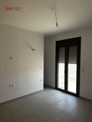 Μονοκατοικία 90 τ.μ. προς πώληση, Πηγή Αρκαδίου-thumb-18