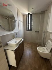 Μονοκατοικία 90 τ.μ. προς πώληση, Πηγή Αρκαδίου-thumb-13