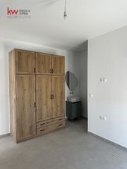 Μονοκατοικία 90 τ.μ. προς πώληση, Πηγή Αρκαδίου-thumb-17