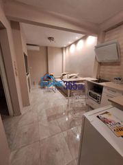 Studio / γκαρσονιέρα 42 τ.μ. για πώληση, Θεσσαλονίκη - Κέντρο, Κέντρο-thumb-1