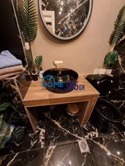 Studio / γκαρσονιέρα 42 τ.μ. για πώληση, Θεσσαλονίκη - Κέντρο, Κέντρο-thumb-24