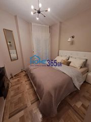 Studio / γκαρσονιέρα 42 τ.μ. για πώληση, Θεσσαλονίκη - Κέντρο, Κέντρο-thumb-23