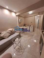 Studio / γκαρσονιέρα 42 τ.μ. για πώληση, Θεσσαλονίκη - Κέντρο, Κέντρο-thumb-14