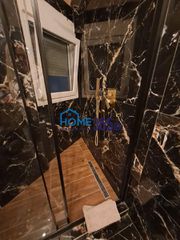 Studio / γκαρσονιέρα 42 τ.μ. για πώληση, Θεσσαλονίκη - Κέντρο, Κέντρο-thumb-22