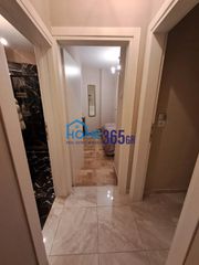 Studio / γκαρσονιέρα 42 τ.μ. για πώληση, Θεσσαλονίκη - Κέντρο, Κέντρο-thumb-11