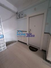 Studio / γκαρσονιέρα 42 τ.μ. για πώληση, Θεσσαλονίκη - Κέντρο, Κέντρο-thumb-18