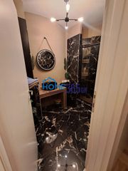 Studio / γκαρσονιέρα 42 τ.μ. για πώληση, Θεσσαλονίκη - Κέντρο, Κέντρο-thumb-19