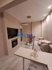 Studio / γκαρσονιέρα 42 τ.μ. για πώληση