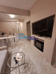 Studio / γκαρσονιέρα 42 τ.μ. για πώληση, Θεσσαλονίκη - Κέντρο, Κέντρο-thumb-13