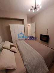 Studio / γκαρσονιέρα 42 τ.μ. για πώληση, Θεσσαλονίκη - Κέντρο, Κέντρο-thumb-8