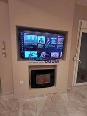 Studio / γκαρσονιέρα 42 τ.μ. για πώληση, Θεσσαλονίκη - Κέντρο, Κέντρο-thumb-12