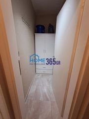 Studio / γκαρσονιέρα 42 τ.μ. για πώληση, Θεσσαλονίκη - Κέντρο, Κέντρο-thumb-10