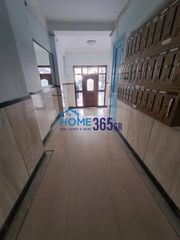 Studio / γκαρσονιέρα 42 τ.μ. για πώληση, Θεσσαλονίκη - Κέντρο, Κέντρο-thumb-17