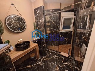 Studio / γκαρσονιέρα 42 τ.μ. για πώληση, Θεσσαλονίκη - Κέντρο, Κέντρο-thumb-20