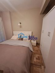 Studio / γκαρσονιέρα 42 τ.μ. για πώληση, Θεσσαλονίκη - Κέντρο, Κέντρο-thumb-9