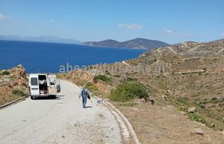 Οικόπεδο 718 τ.μ. για πώληση, Εύβοια, Κάρυστος-thumb-5
