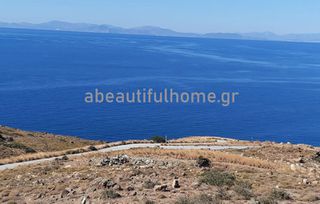 Οικόπεδο 718 τ.μ. για πώληση, Εύβοια, Κάρυστος-thumb-2