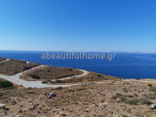 Οικόπεδο 718 τ.μ. για πώληση, Εύβοια, Κάρυστος-thumb-4