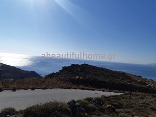 Οικόπεδο 718 τ.μ. για πώληση, Εύβοια, Κάρυστος-thumb-3