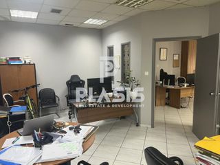 Γραφείο 113 τ.μ. για πώληση