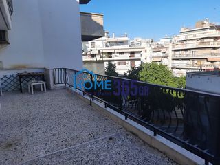 Διαμέρισμα 95 τ.μ. προς πώληση, Θεσσαλονίκη - Κέντρο, Παπάφη-thumb-15