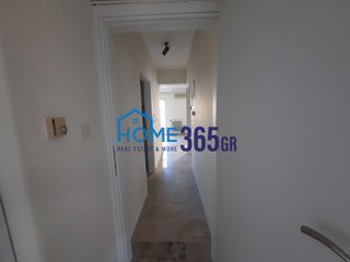 Διαμέρισμα 95 τ.μ. προς πώληση, Θεσσαλονίκη - Κέντρο, Παπάφη-thumb-8
