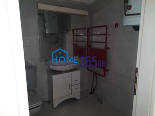 Διαμέρισμα 95 τ.μ. προς πώληση, Θεσσαλονίκη - Κέντρο, Παπάφη-thumb-9