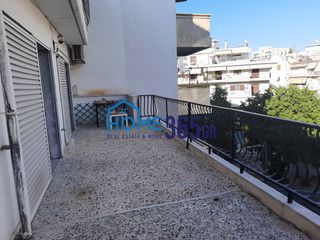 Διαμέρισμα 95 τ.μ. προς πώληση, Θεσσαλονίκη - Κέντρο, Παπάφη-thumb-4