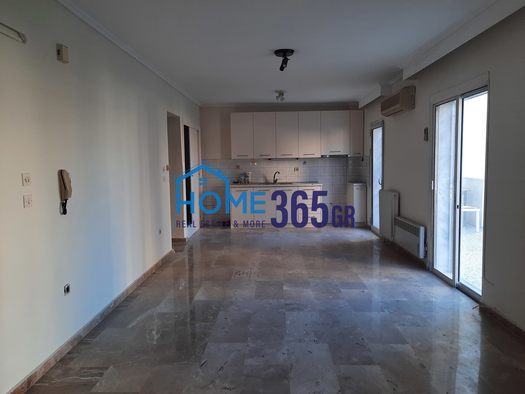 Διαμέρισμα 95 τ.μ. πρός πώληση, Θεσσαλονίκη - Κέντρο, Παπάφη