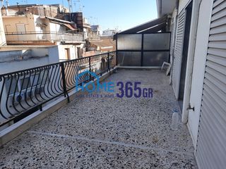 Διαμέρισμα 95 τ.μ. προς πώληση, Θεσσαλονίκη - Κέντρο, Παπάφη-thumb-14