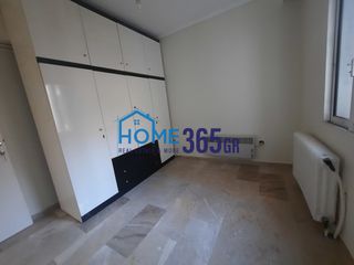 Διαμέρισμα 95 τ.μ. προς πώληση, Θεσσαλονίκη - Κέντρο, Παπάφη-thumb-10