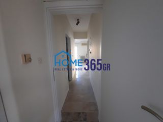 Διαμέρισμα 95 τ.μ. προς πώληση, Θεσσαλονίκη - Κέντρο, Παπάφη-thumb-7