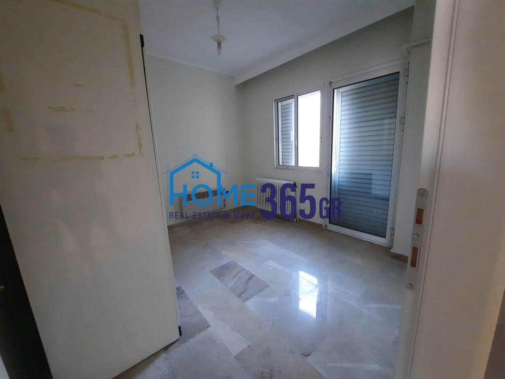 Διαμέρισμα 95 τ.μ. πρός πώληση, Θεσσαλονίκη - Κέντρο, Παπάφη