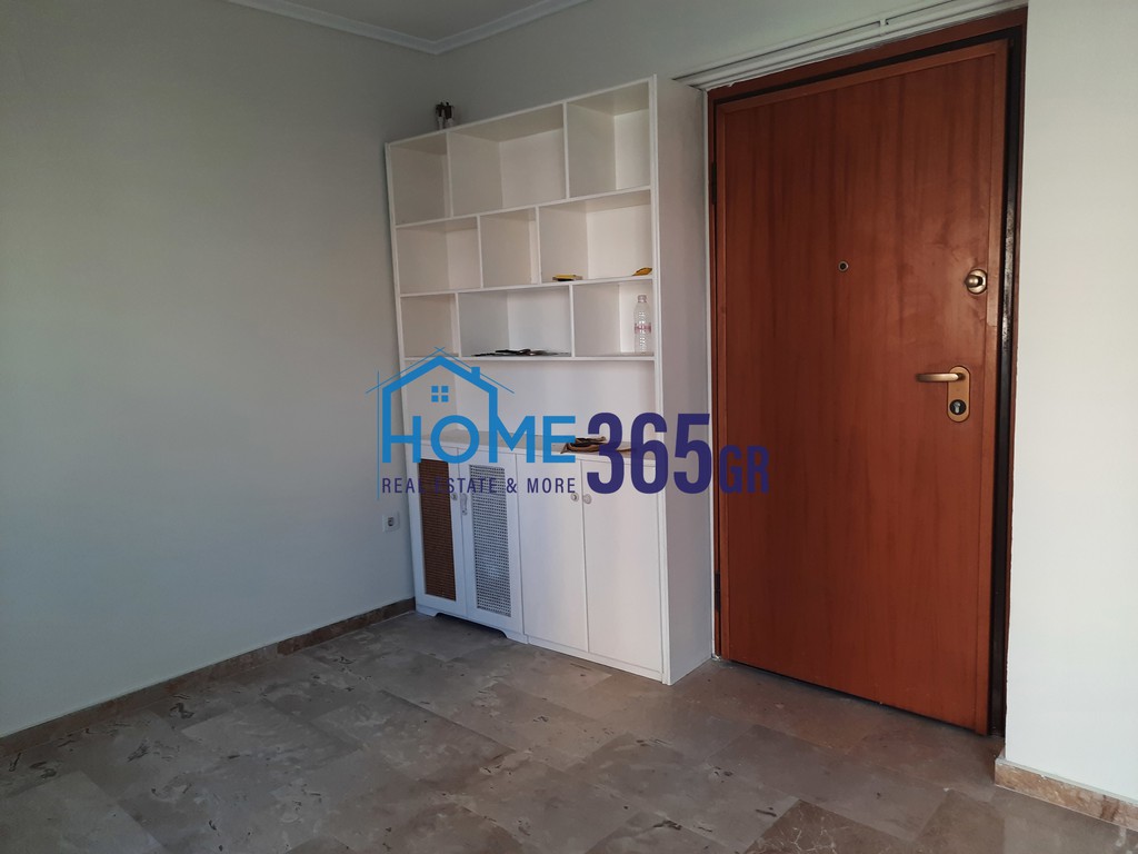 Διαμέρισμα 95 τ.μ. πρός πώληση, Θεσσαλονίκη - Κέντρο, Παπάφη