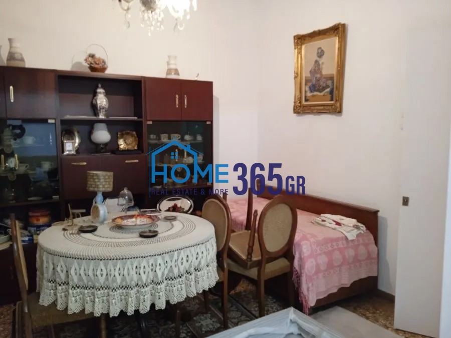 Μονοκατοικία 200 τ.μ. πρός πώληση, Αθήνα - Κέντρο, Κολωνάκι - Λυκαβηττός